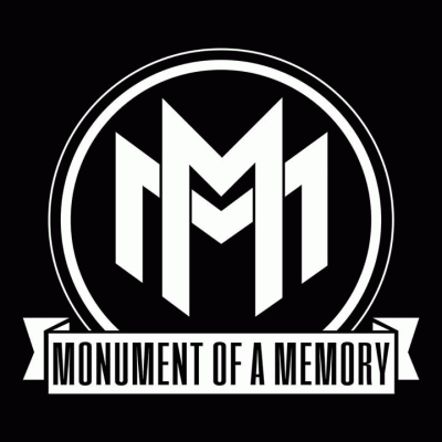 logo Monument Of A Memory